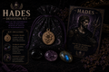 Hades Essentials Deity Kit