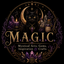 M.A.G.I.C. - Mystical Arts, Gems, inspiration &amp; Crafts - Home